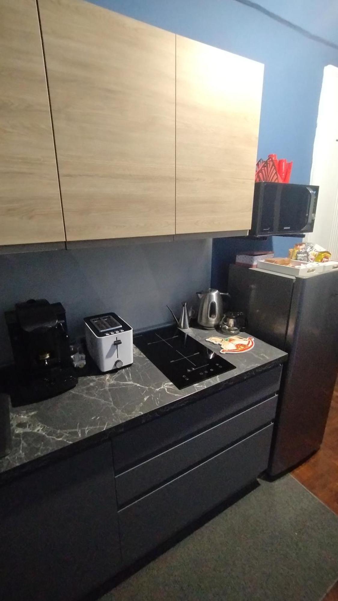 Plebiscito Suite Apartment Neapel Exteriör bild