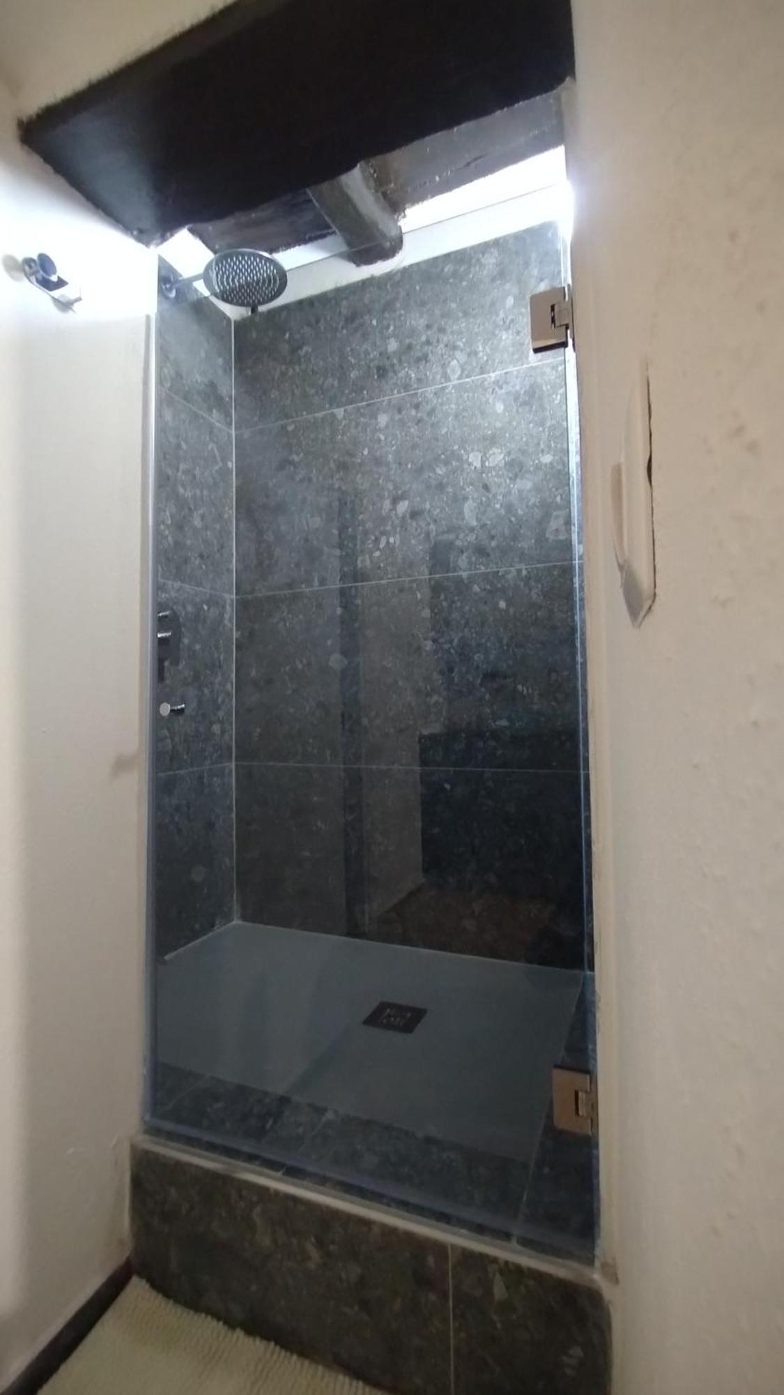 Plebiscito Suite Apartment Neapel Exteriör bild