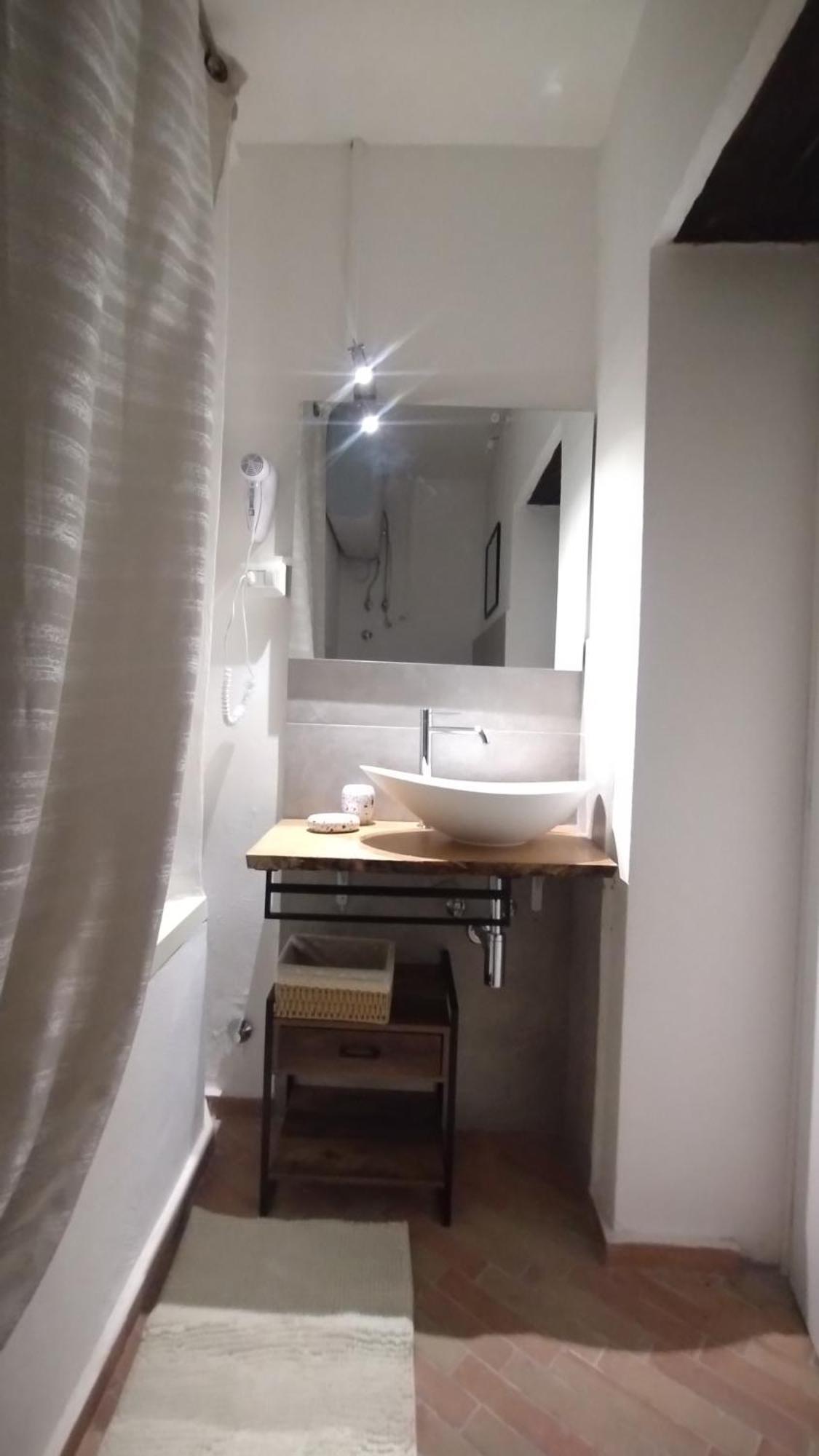 Plebiscito Suite Apartment Neapel Exteriör bild