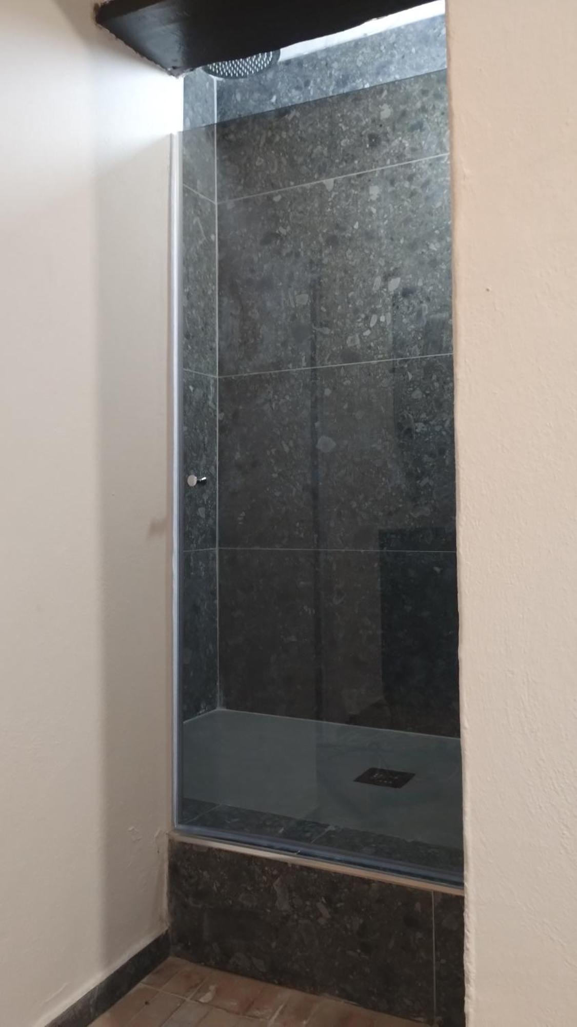 Plebiscito Suite Apartment Neapel Exteriör bild